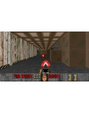 DOOM + DOOM II Xbox One & Xbox Series XS активация DOOM + DOOM II Xbox One & Xbox Series XS активация