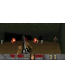 DOOM + DOOM II Xbox One & Xbox Series XS активация DOOM + DOOM II Xbox One & Xbox Series XS активация