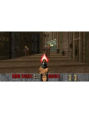 DOOM + DOOM II Xbox One & Xbox Series XS активация DOOM + DOOM II Xbox One & Xbox Series XS активация
