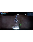 MARS 2120 Xbox One &amp Xbox Series XS активация