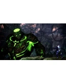 MARS 2120 Xbox One &amp Xbox Series XS активация