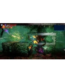 MARS 2120 Xbox One &amp Xbox Series XS активация
