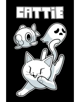 Cattie Xbox One &amp Xbox Series XS активация