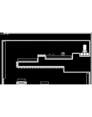 Cattie Xbox One &amp Xbox Series XS активация