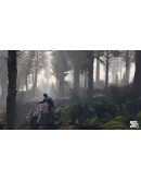 GTA 5 GRAND THEFT AUTO 5 STEAM + 399 ПРОЧИХ ИГР