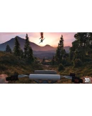 GTA 5 GRAND THEFT AUTO 5 STEAM + 399 ПРОЧИХ ИГР