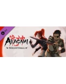 Aragami: Shadow Edition (+DLC) SteamРФ+МирKey + Aragami: Shadow Edition (+DLC) SteamРФ+МирKey +
