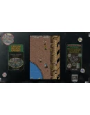 CAPCOM ARCADE CABINET XBOX +DLCКуплю Вам