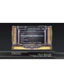 CAPCOM ARCADE CABINET XBOX +DLCКуплю Вам