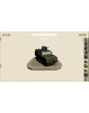 Operation: Polygon Storm - Deliberate Force Pack DLC