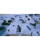 Operation: Polygon Storm - Deliberate Force Pack DLC
