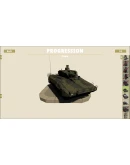 Operation: Polygon Storm - Deliberate Force Pack DLC