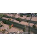 Operation: Polygon Storm - Deliberate Force Pack DLC