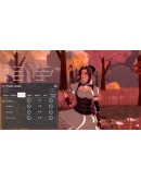 Cynthia: Hidden in the Moonshadow (Steam Gift Россия)