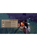 Cynthia: Hidden in the Moonshadow (Steam Gift Россия)