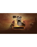World of Warcraft Смена имени Battle.Net