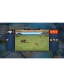 Millennia: Ancient Worlds DLC STEAM РОССИЯ