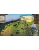 Millennia: Ancient Worlds DLC STEAM РОССИЯ