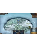 Millennia: Ancient Worlds DLC STEAM РОССИЯ