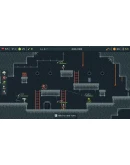 Bearnard АВТОДОСТАВКА STEAM GIFT РОССИЯ