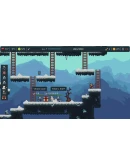 Bearnard АВТОДОСТАВКА STEAM GIFT РОССИЯ