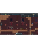 Bearnard АВТОДОСТАВКА STEAM GIFT РОССИЯ