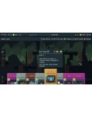 Bearnard АВТОДОСТАВКА STEAM GIFT РОССИЯ