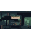 Bearnard АВТОДОСТАВКА STEAM GIFT РОССИЯ