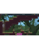 Bearnard АВТОДОСТАВКА STEAM GIFT РОССИЯ