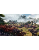 OUTCAST - A NEW BEGINNINGXBOX XSКЛЮЧ