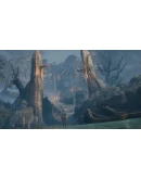 OUTCAST - A NEW BEGINNINGXBOX XSКЛЮЧ