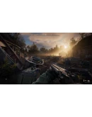 S.T.A.L.K.E.R. 2: Heart of Chornobyl XBOX XS Ключ