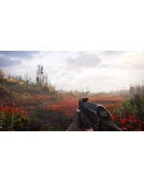 S.T.A.L.K.E.R. 2: Heart of Chornobyl XBOX XS Ключ