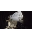 S.T.A.L.K.E.R. 2: Heart of Chornobyl XBOX XS Ключ