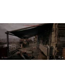 S.T.A.L.K.E.R. 2: Heart of Chornobyl Deluxe XBOX Ключ