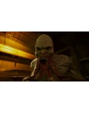 S.T.A.L.K.E.R. 2: Heart of Chornobyl Deluxe XBOX Ключ