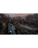 S.T.A.L.K.E.R. 2: Heart of Chornobyl Deluxe XBOX Ключ