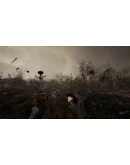 S.T.A.L.K.E.R. 2: Heart of Chornobyl Ultimate XBOX