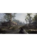 S.T.A.L.K.E.R. 2: Heart of Chornobyl Ultimate XBOX