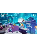 Boti: Byteland Overclocked (Steam key / РФ+Весь мир)