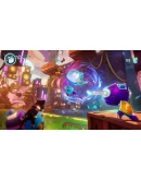 Boti: Byteland Overclocked (Steam key / РФ+Весь мир)