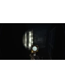 Demonsomnia АВТОДОСТАВКА STEAM GIFT РОССИЯ