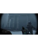 Demonsomnia АВТОДОСТАВКА STEAM GIFT РОССИЯ