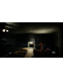 Demonsomnia * STEAM РОССИЯ АВТОДОСТАВКА 0 КАРТЫ