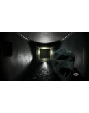 Demonsomnia * STEAM РОССИЯ АВТОДОСТАВКА 0 КАРТЫ