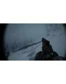 Demonsomnia * STEAM РОССИЯ АВТОДОСТАВКА 0 КАРТЫ