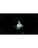 Demonsomnia * STEAM РОССИЯ АВТОДОСТАВКА 0 КАРТЫ