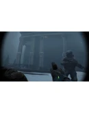 Demonsomnia * STEAM РОССИЯ АВТОДОСТАВКА 0 КАРТЫ