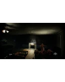 DemonsomniaАВТОДОСТАВКА Steam RU/BY/KZ/UA DemonsomniaАВТОДОСТАВКА Steam RU/BY/KZ/UA