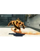 Shadowrun XBOXПокупка на Ваш аккаунт